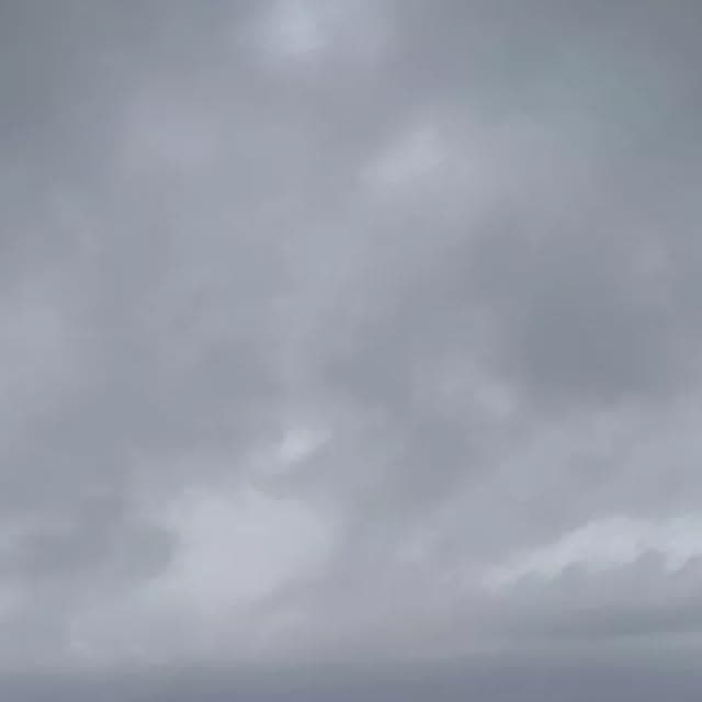 Singing Wanderers moment