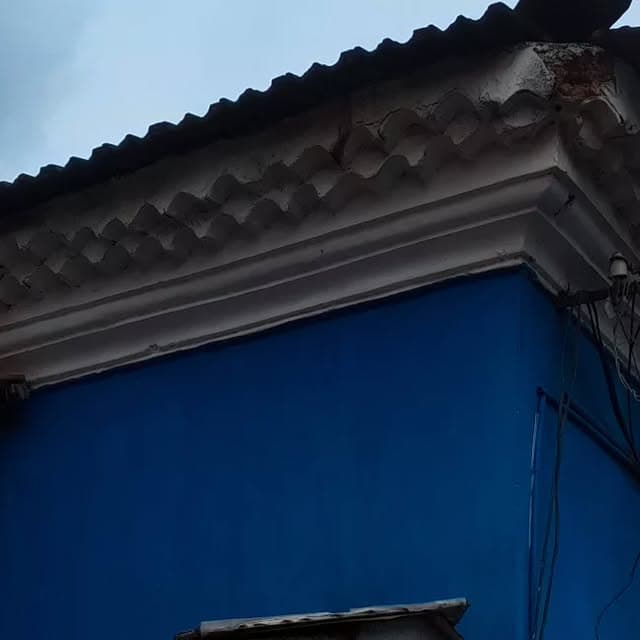 Singing Wanderers moment